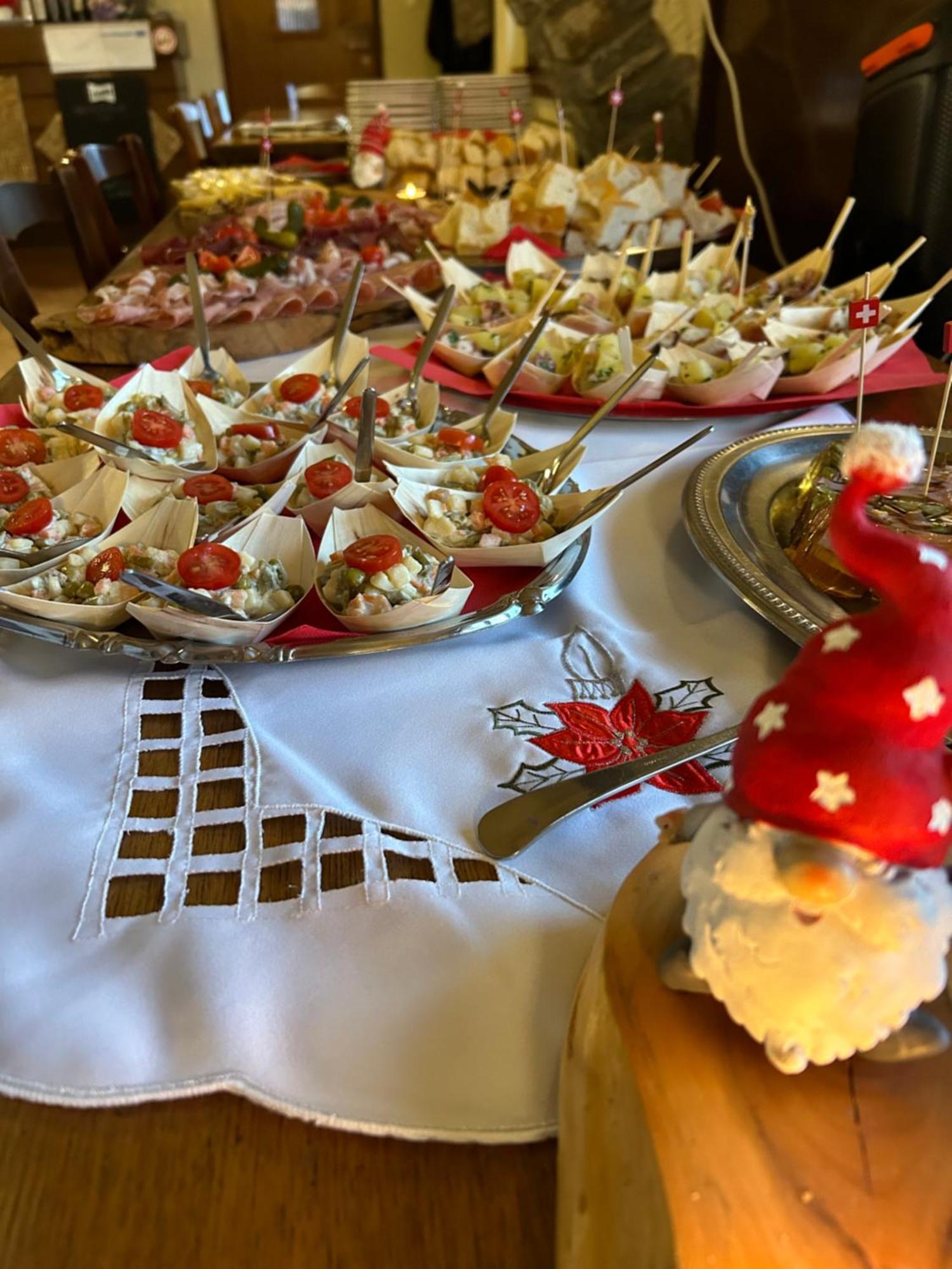Al Grottino Bed & Breakfast Gambarogno Exterior foto